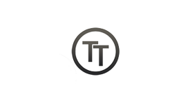 T&T Logistics LLC
